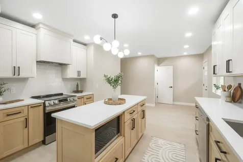 150 Belleview Road Waterloo IA 50701