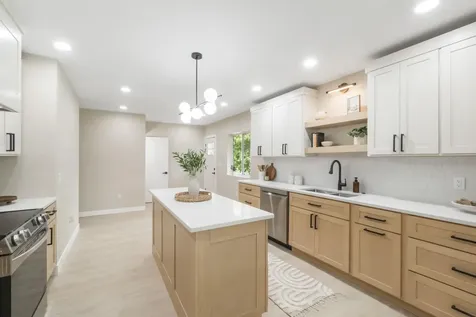 150 Belleview Road Waterloo IA 50701