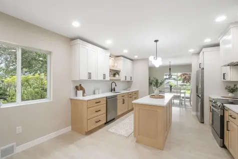 150 Belleview Road Waterloo IA 50701