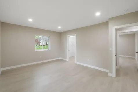 150 Belleview Road Waterloo IA 50701