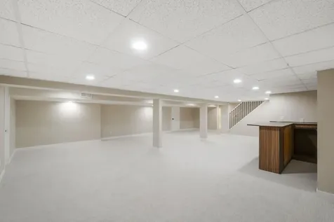 150 Belleview Road Waterloo IA 50701