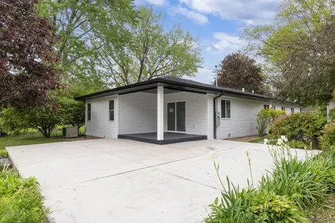 150 Belleview Road Waterloo IA 50701
