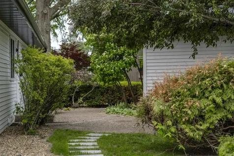 150 Belleview Road Waterloo IA 50701