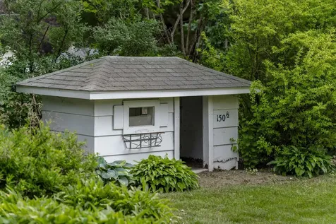 150 Belleview Road Waterloo IA 50701
