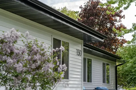 150 Belleview Road Waterloo IA 50701