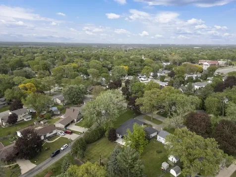 150 Belleview Road Waterloo IA 50701
