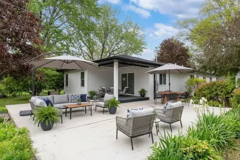 150 Belleview Road Waterloo IA 50701