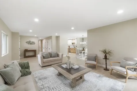 150 Belleview Road Waterloo IA 50701