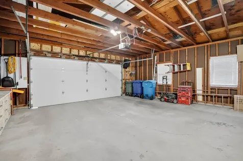 318 Westbourne Road Waterloo IA 50701
