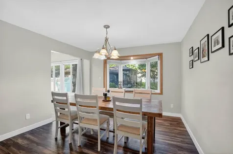 318 Westbourne Road Waterloo IA 50701