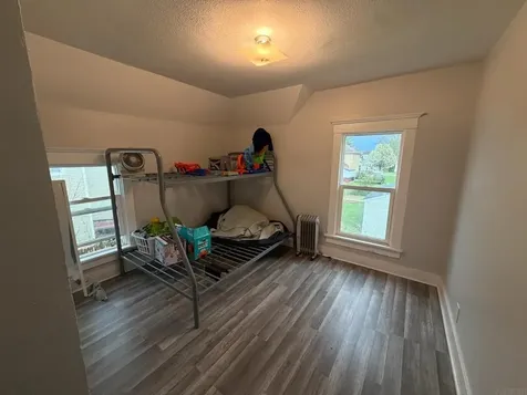 817 Dawson Street Waterloo IA 50703