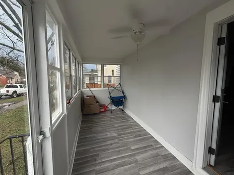 817 Dawson Street Waterloo IA 50703