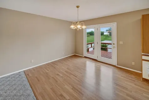 1509 Cantebury Circle Grundy Center IA 50638