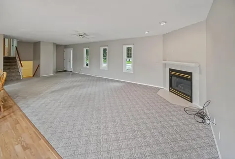 1509 Cantebury Circle Grundy Center IA 50638