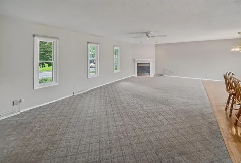 1509 Cantebury Circle Grundy Center IA 50638