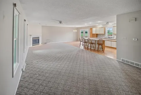 1509 Cantebury Circle Grundy Center IA 50638