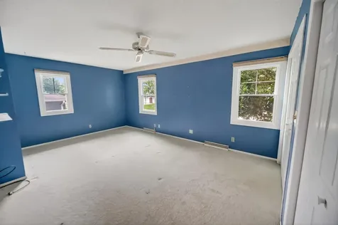 1509 Cantebury Circle Grundy Center IA 50638