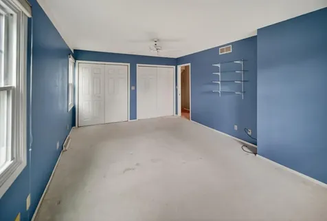 1509 Cantebury Circle Grundy Center IA 50638