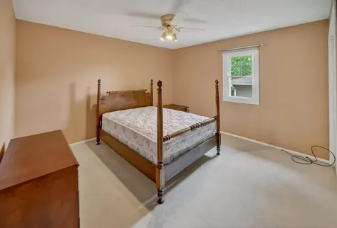 1509 Cantebury Circle Grundy Center IA 50638