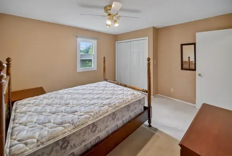 1509 Cantebury Circle Grundy Center IA 50638