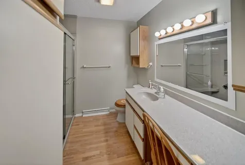 1509 Cantebury Circle Grundy Center IA 50638