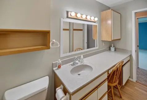 1509 Cantebury Circle Grundy Center IA 50638