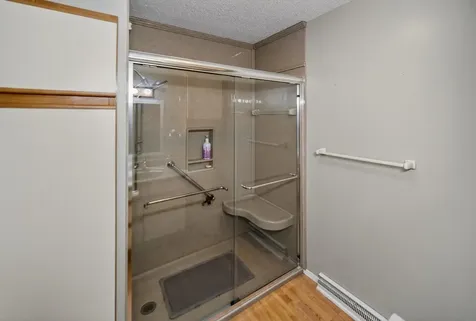 1509 Cantebury Circle Grundy Center IA 50638
