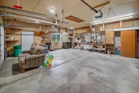 1509 Cantebury Circle Grundy Center IA 50638