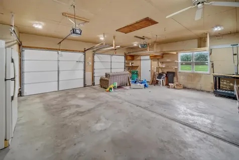 1509 Cantebury Circle Grundy Center IA 50638