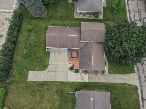 1509 Cantebury Circle Grundy Center IA 50638