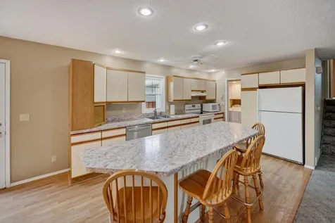 1509 Cantebury Circle Grundy Center IA 50638