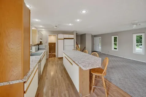 1509 Cantebury Circle Grundy Center IA 50638