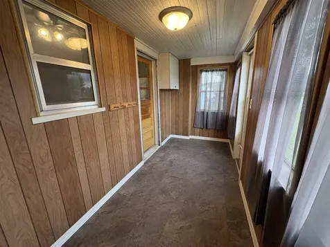 1464 6th Street Jesup IA 50648