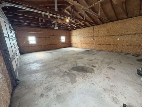 1464 6th Street Jesup IA 50648