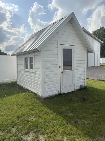 1464 6th Street Jesup IA 50648