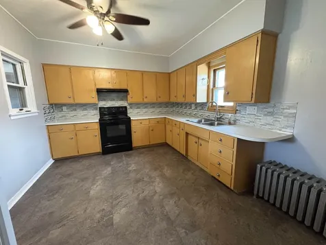 1464 6th Street Jesup IA 50648