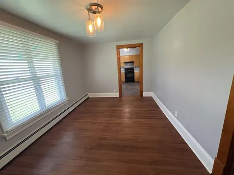 1464 6th Street Jesup IA 50648