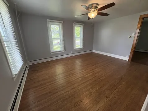 1464 6th Street Jesup IA 50648