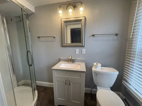 1464 6th Street Jesup IA 50648