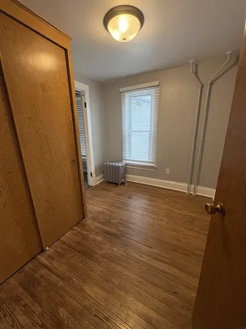 1464 6th Street Jesup IA 50648