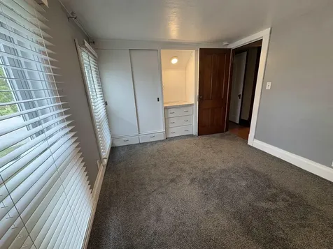 1464 6th Street Jesup IA 50648