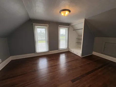 1464 6th Street Jesup IA 50648