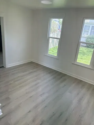 1821 Clay Street Cedar Falls IA 50613