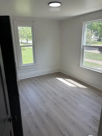 1821 Clay Street Cedar Falls IA 50613