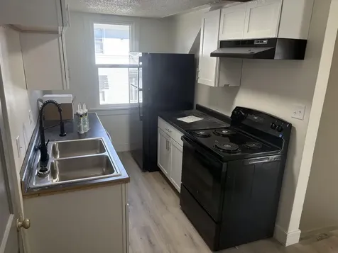1821 Clay Street Cedar Falls IA 50613