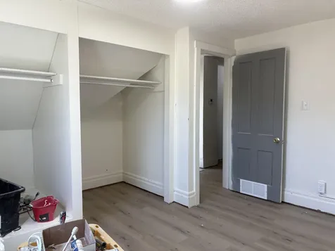 1821 Clay Street Cedar Falls IA 50613