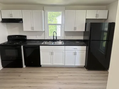 1821 Clay Street Cedar Falls IA 50613