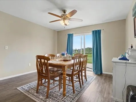 713 Spruce Drive Independence IA 50644