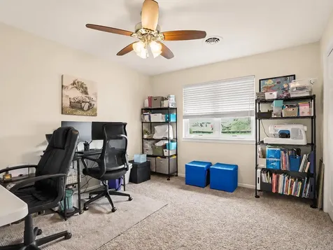 713 Spruce Drive Independence IA 50644