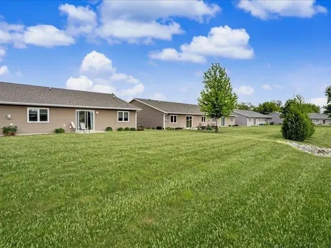 713 Spruce Drive Independence IA 50644